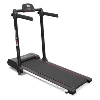 Беговая дорожка Carbon Fitness T200 Slim