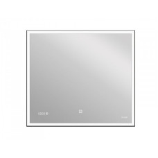 Cersanit Зеркало Led 011 Design 100x80 LU-LED011*100-d-Os