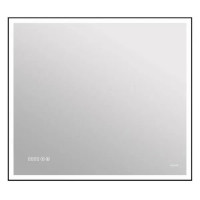 Cersanit Зеркало Led 011 Design 80x70 LU-LED011*80-d-Os