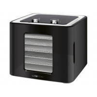 Сушилка для овощей и фруктов Clatronic DR 3773