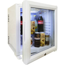 Мини-холодильник Cold Vine MCA-28WG
