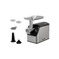 Мясорубка Dauken FW2640