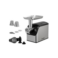 Мясорубка Dauken FW2640V