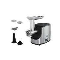 Мясорубка Dauken FW3040