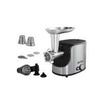 Мясорубка Dauken FW3040V