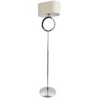 Торшер Divinare Contralto 4069/02 PN-1