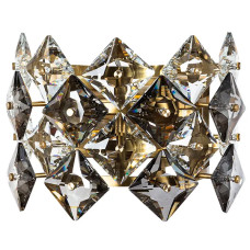 Бра Arte Lamp Rosalinda 7204/17 AP-2