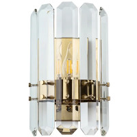Бра Divinare Tenerife 7136/18 AP-1