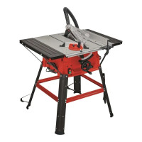 Станок Einhell TC-TS 2025/2 U