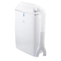 Осушитель воздуха Electrolux EDH-20L