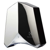 Сушилка для рук Electrolux EHDA-1100