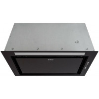 Кухонная вытяжка Elica Hidden Advance BL MAT/A/52