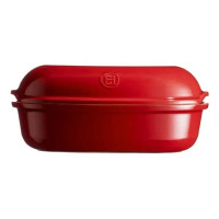 Форма для выпечки Emile Henry 345501
