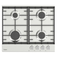 Варочная панель Evelux HEG 600 X