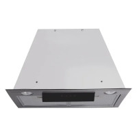 Кухонная вытяжка Exiteq EX-3015