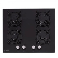 Варочная панель Exiteq EXH-306