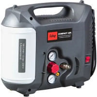 Компрессор Fubag Compact Air