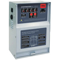 Блок автоматики Fubag Startmaster BS 11500