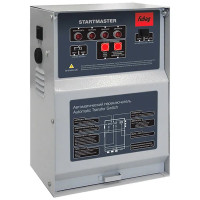 Блок автоматики Fubag Startmaster BS 11500 D (400V)