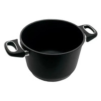 Кастрюля Gastrolux A17-250