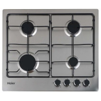 Варочная панель Haier HHX-M64ENX
