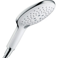 Душевая лейка Hansgrohe Raindance Select S 150 Air (28587400)