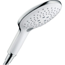 Душевая лейка Hansgrohe Raindance Select S 150 Air (28587400)