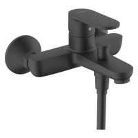 Смеситель Hansgrohe Vernis 71440670