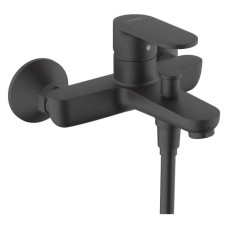 Смеситель Hansgrohe Vernis 71440670