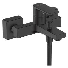 Смеситель Hansgrohe Vernis Shape 71450670