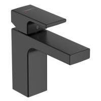 Смеситель Hansgrohe Vernis Shape 71561670