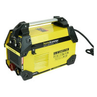 Сварочный инвертор Hanskonner HWM1250GEN