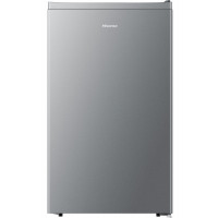 Морозильник Hisense FV-78D4ADF