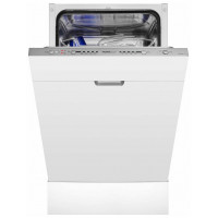 Встраиваемая посудомоечная машина HOMSair DW44L-2