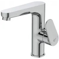Смеситель Ideal Standard Cerafine O BC555AA