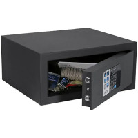 Мебельный сейф Indel B Safe 30 Box