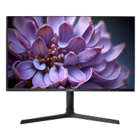 Монитор IRBIS NobleView IMVW32QIDL