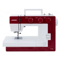 Электромеханическая швейная машина Janome 1522RD