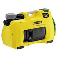 Садовый насос Karcher BP 4 Home & Garden