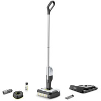 Электрошвабра Karcher FC 2-4 Battery Set