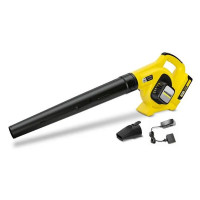Ручная воздуходувка Karcher LBL 2 Battery Set 1.445-110.0 (с АКБ)