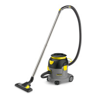 Пылесос Karcher T 10/1 Adv 1.527-154.0