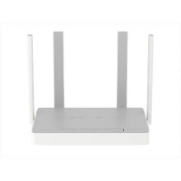 Wi-Fi роутер Keenetic Ultra KN-1811