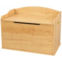 Ящик для хранения KidKraft Austin Toy Box 14953-KE