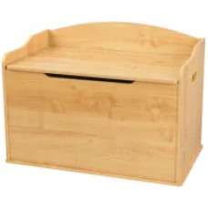 Ящик для хранения KidKraft Austin Toy Box 14953-KE