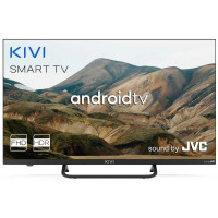 Телевизор KIVI 32F740LB