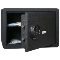 Мебельный сейф Klesto RS Bio-30
