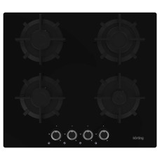 Варочная панель Korting HGG 6420 CN Варочная панель Korting HGG 6420 CN
