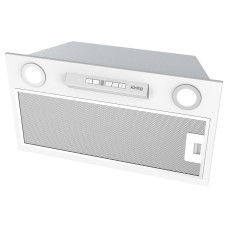 Кухонная вытяжка Korting KHI 6755 W