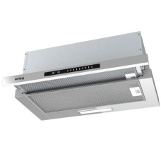 Кухонная вытяжка Korting KHP 6975 X Кухонная вытяжка Korting KHP 6975 X